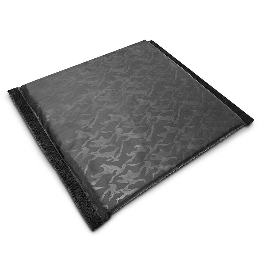 solo-new-york-pro-transporter-128-divider-2-pack-adjustable-velcro-case-dividers image 3