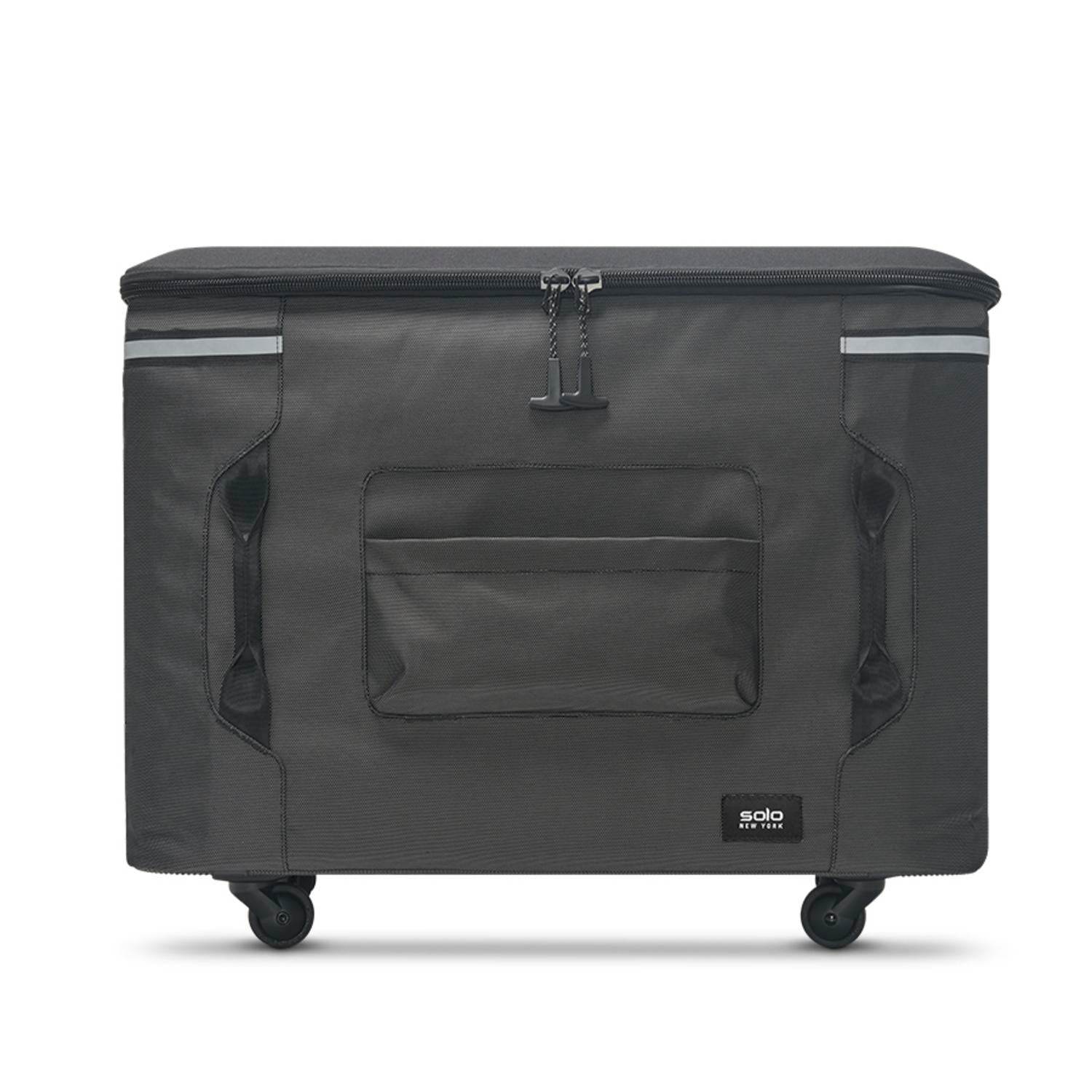 solo-new-york-pro-transporter-128-stackable-collapsible-hard-sided-equipment-cas image 3