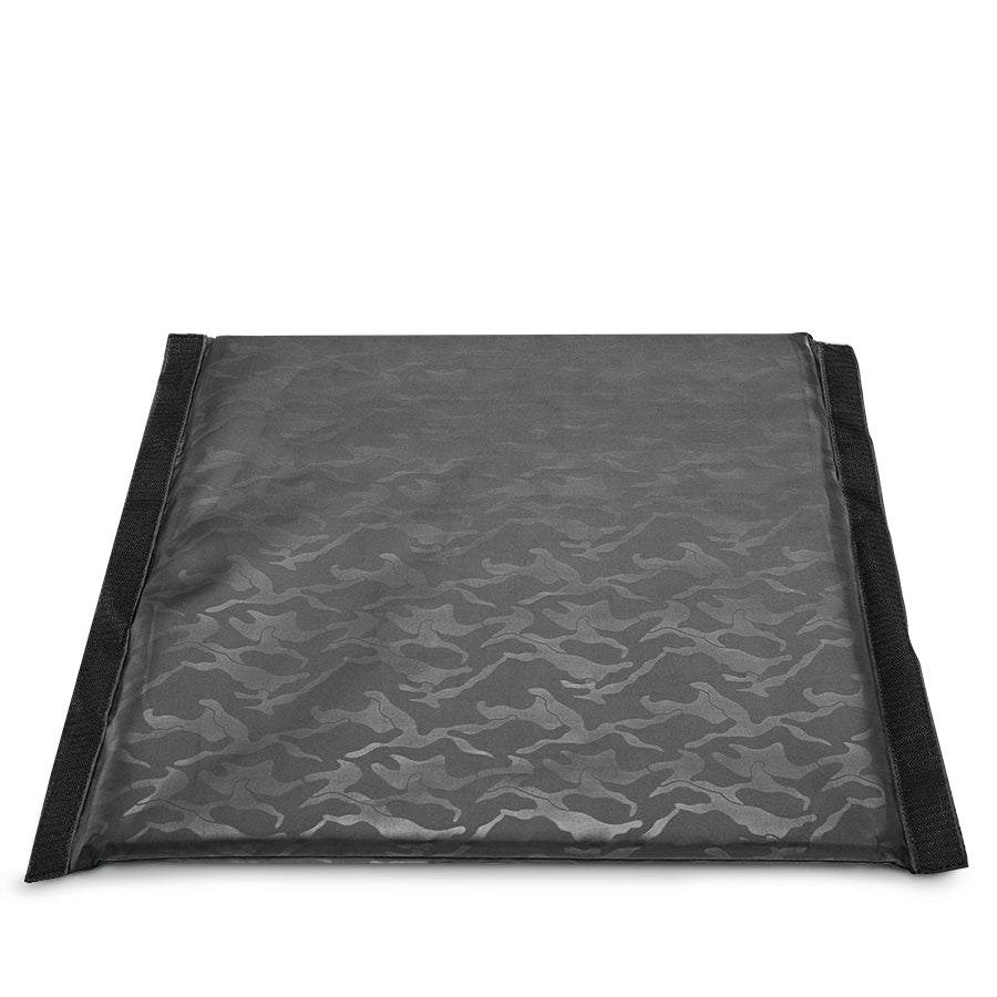 solo-new-york-pro-transporter-128-divider-2-pack-adjustable-velcro-case-dividers image 2