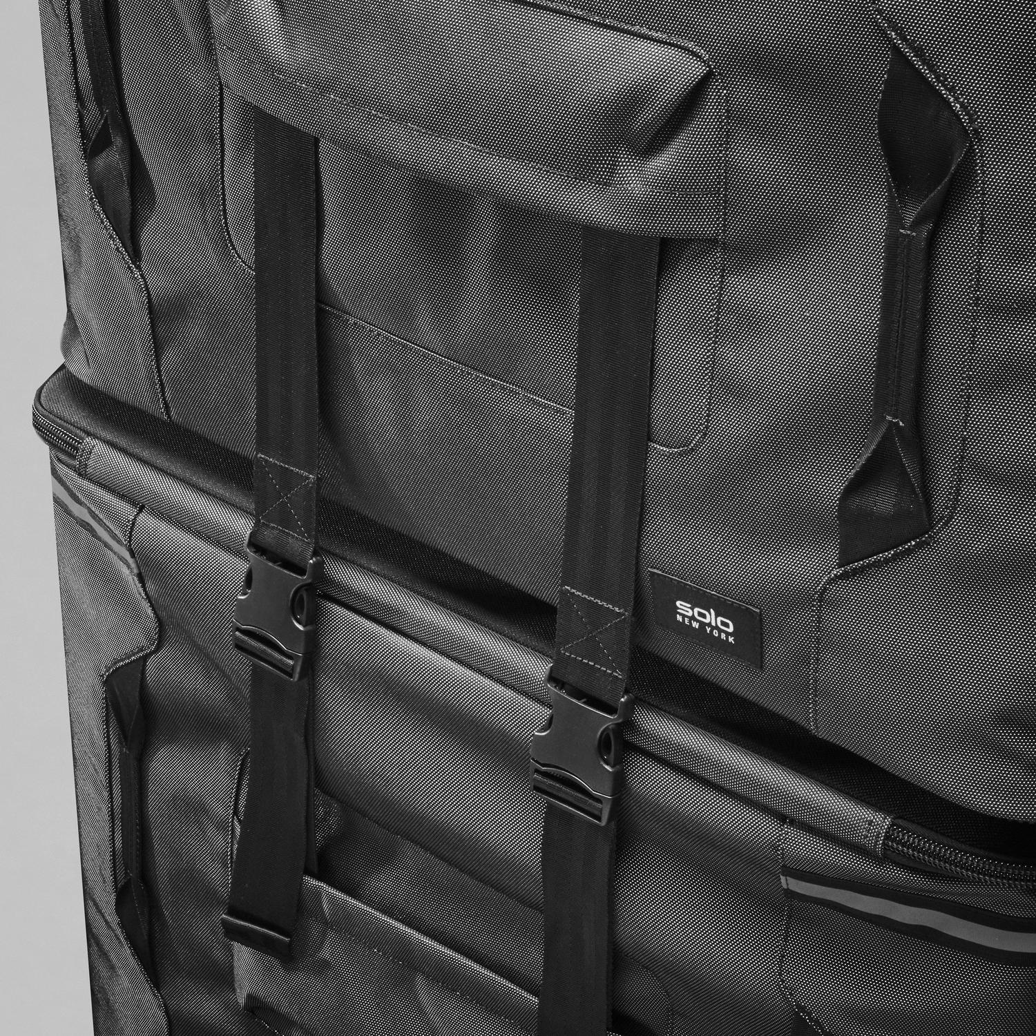 solo-new-york-pro-transporter-128-stackable-collapsible-hard-sided-equipment-cas image 5