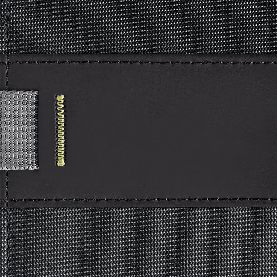 solo-new-york-surge-universal-tablet-case-universal-fit-case-for-5-5-11-tablets- image 5