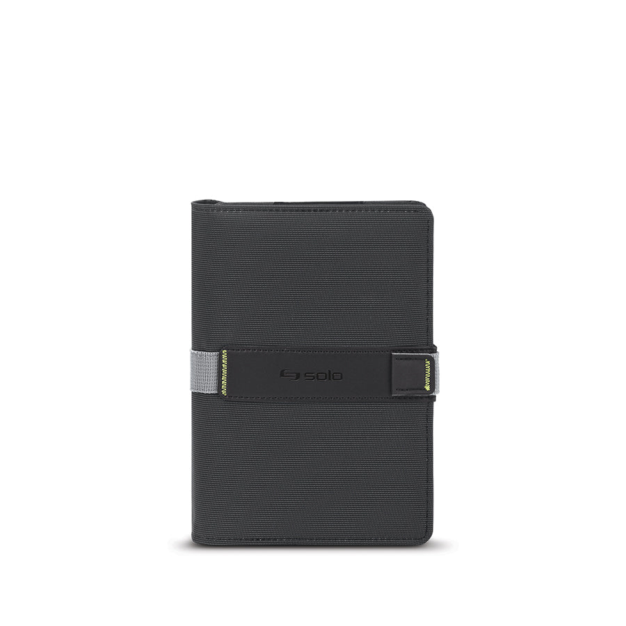 solo-new-york-surge-universal-tablet-case-universal-fit-case-for-5-5-11-tablets- image 2