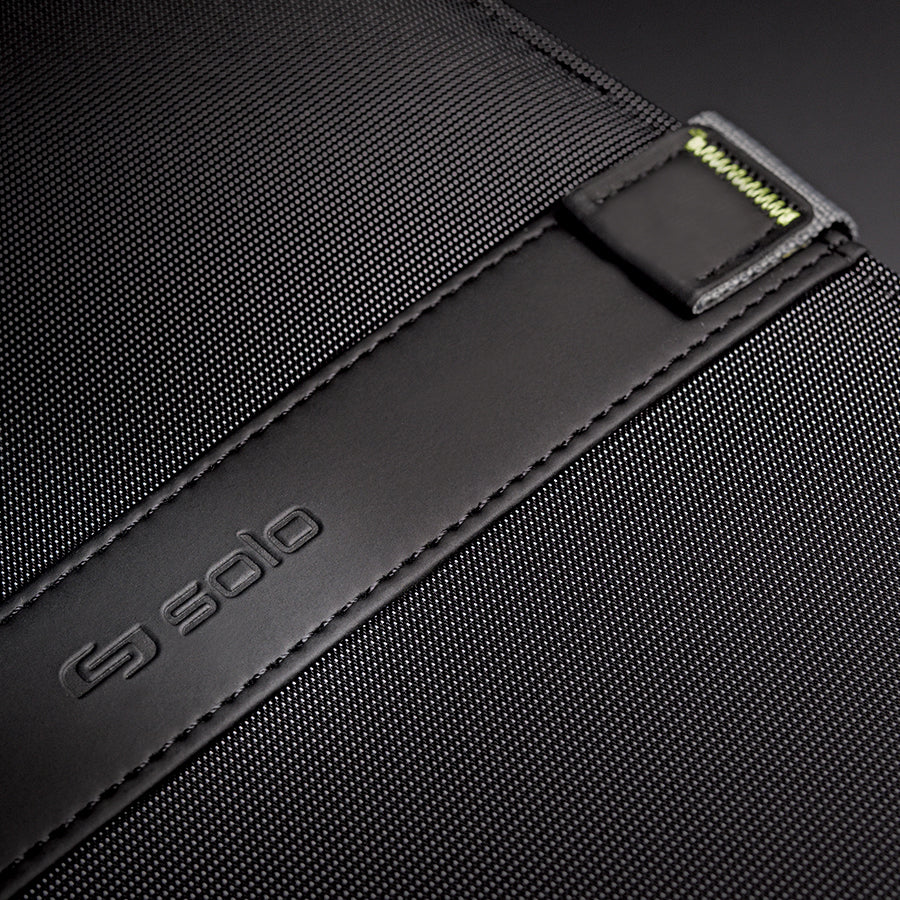solo-new-york-surge-universal-tablet-case-universal-fit-case-for-5-5-11-tablets- image 4