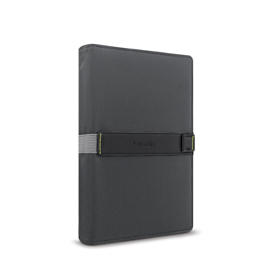 solo-new-york-surge-universal-tablet-case-universal-fit-case-for-5-5-11-tablets- image 8