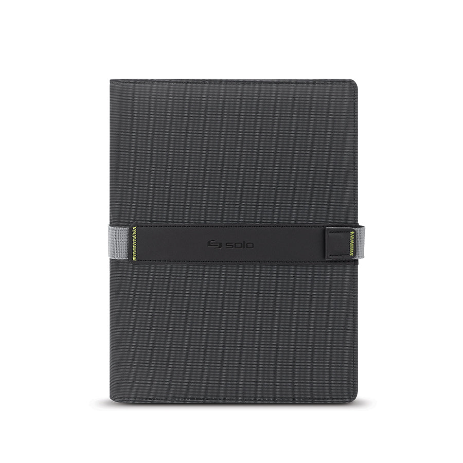solo-new-york-surge-universal-tablet-case-universal-fit-case-for-5-5-11-tablets- image 7