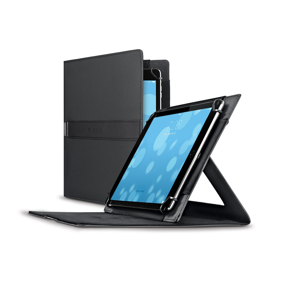 solo-new-york-surge-universal-tablet-case-universal-fit-case-for-5-5-11-tablets- image 6