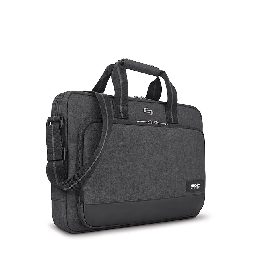 solo-new-york-astor-slim-brief-for-15-6-laptops-with-tablet-pocket-and-luggage-h image 2