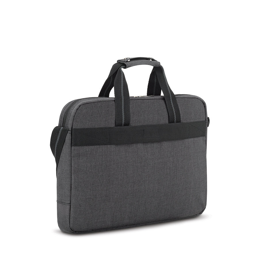 solo-new-york-astor-slim-brief-for-15-6-laptops-with-tablet-pocket-and-luggage-h image 8