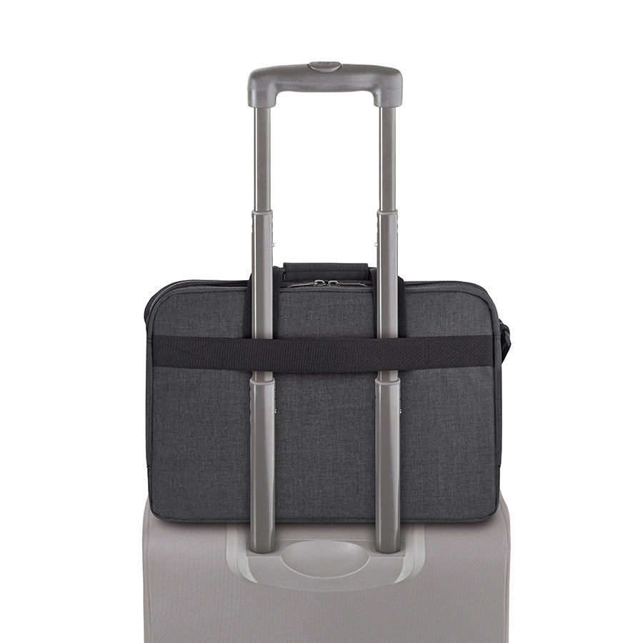 solo-new-york-astor-slim-brief-for-15-6-laptops-with-tablet-pocket-and-luggage-h image 7