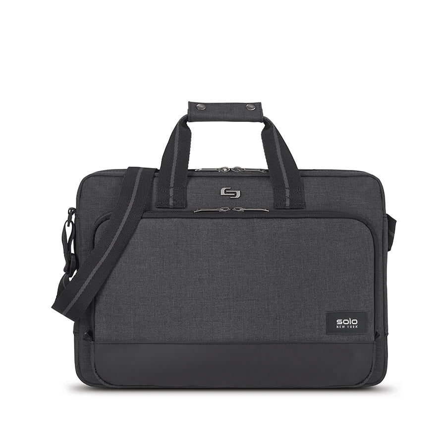 solo-new-york-astor-slim-brief-for-15-6-laptops-with-tablet-pocket-and-luggage-h image 1