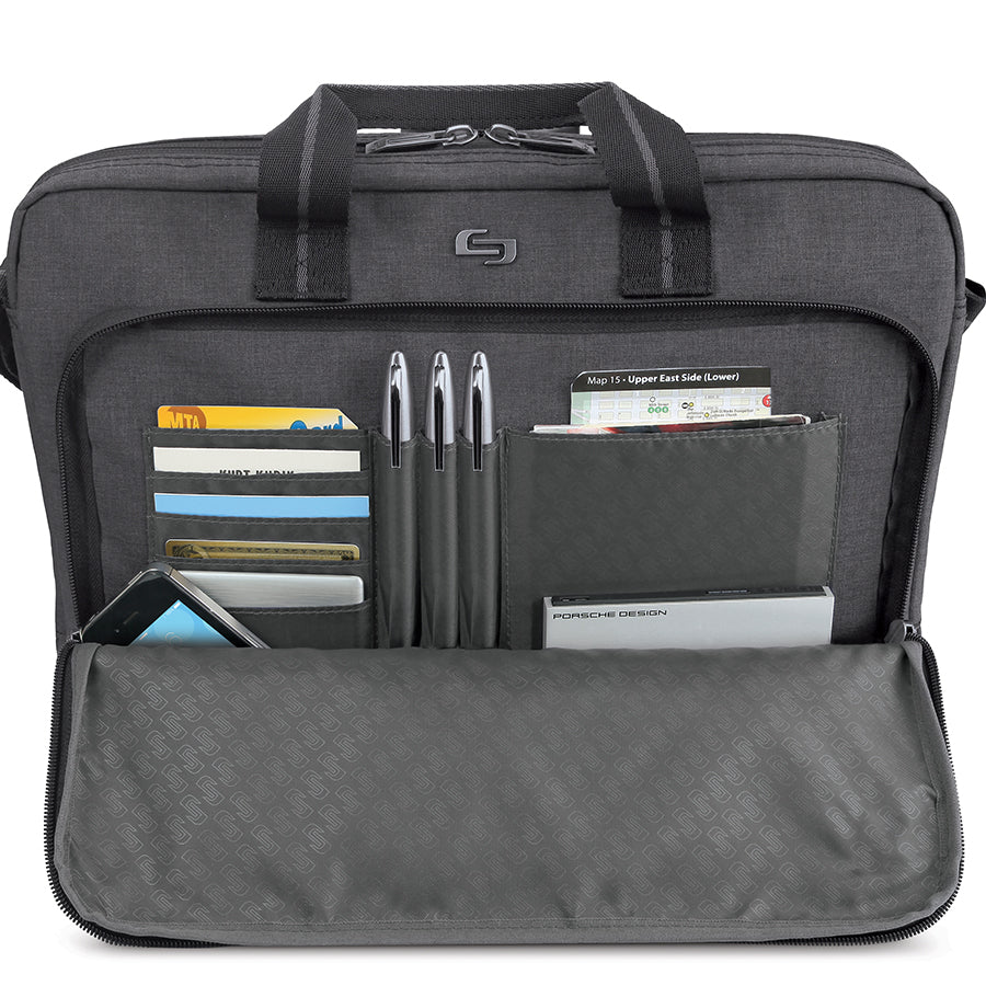 solo-new-york-astor-slim-brief-for-15-6-laptops-with-tablet-pocket-and-luggage-h image 4