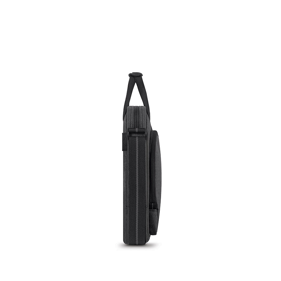 solo-new-york-astor-slim-brief-for-15-6-laptops-with-tablet-pocket-and-luggage-h image 3