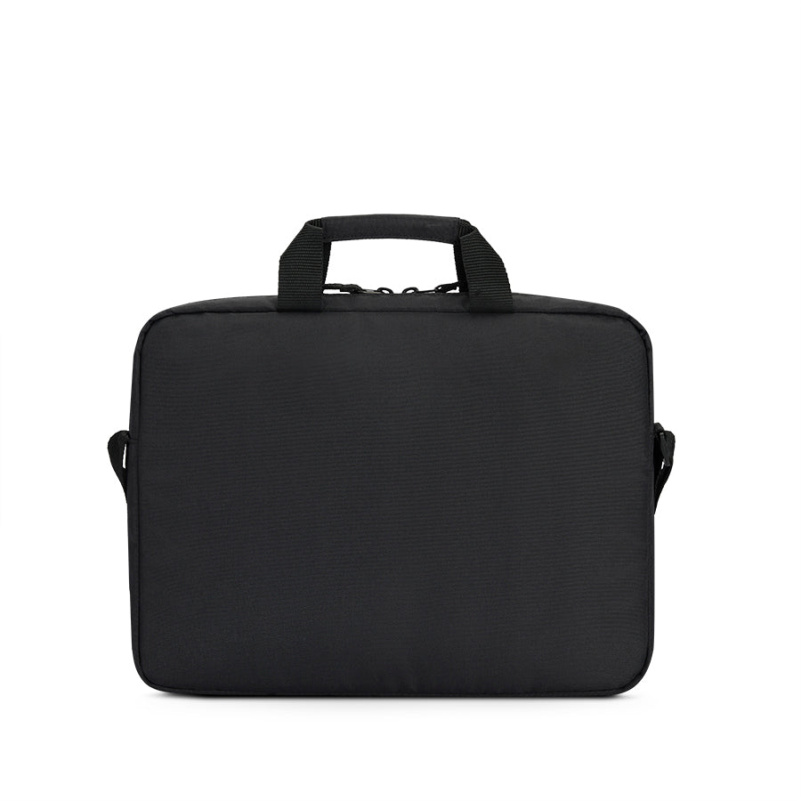 solo-new-york-tidal-slim-brief-recycled-pet-washable-briefcase-with-padded-16-la image 5