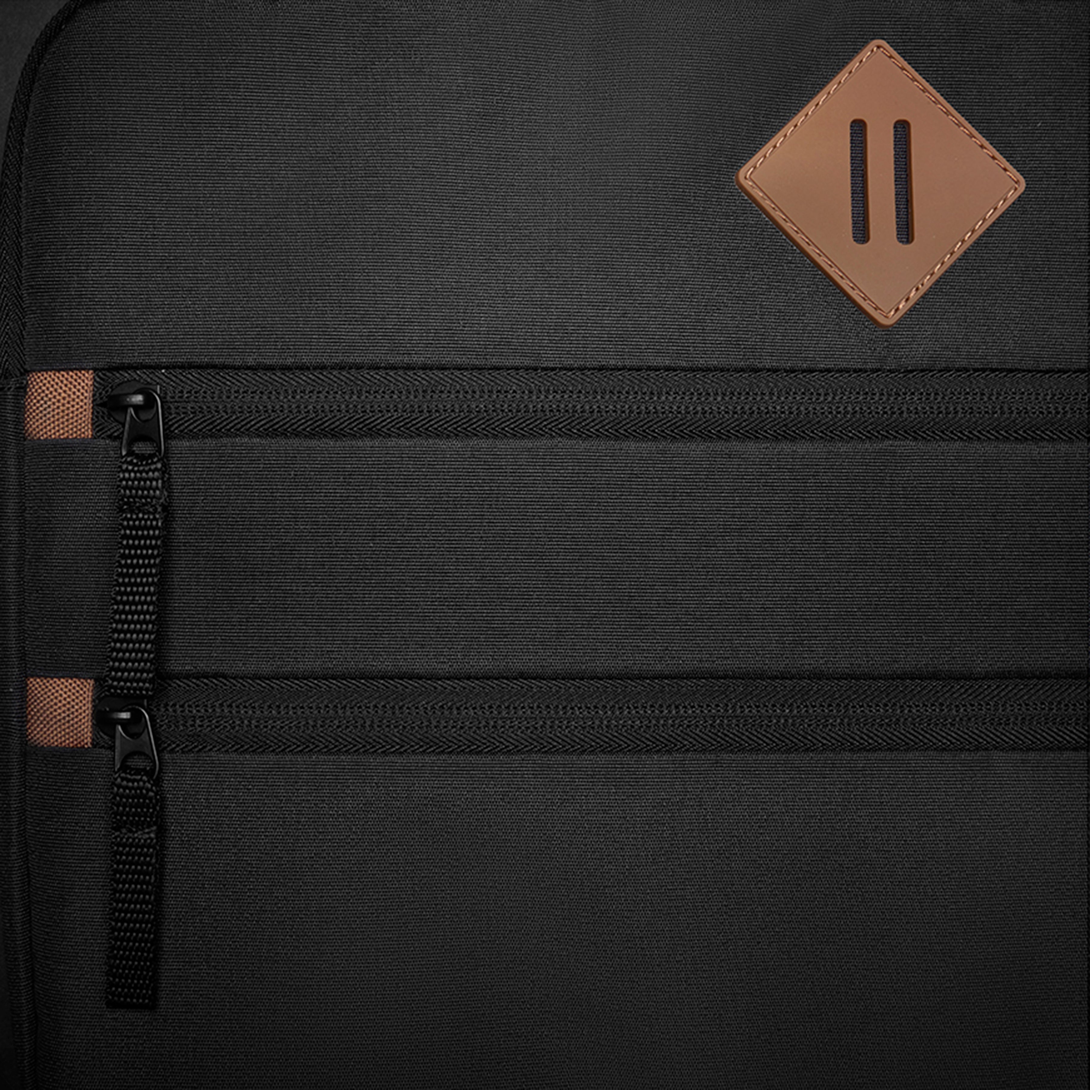 solo-new-york-tidal-slim-brief-recycled-pet-washable-briefcase-with-padded-16-la image 8