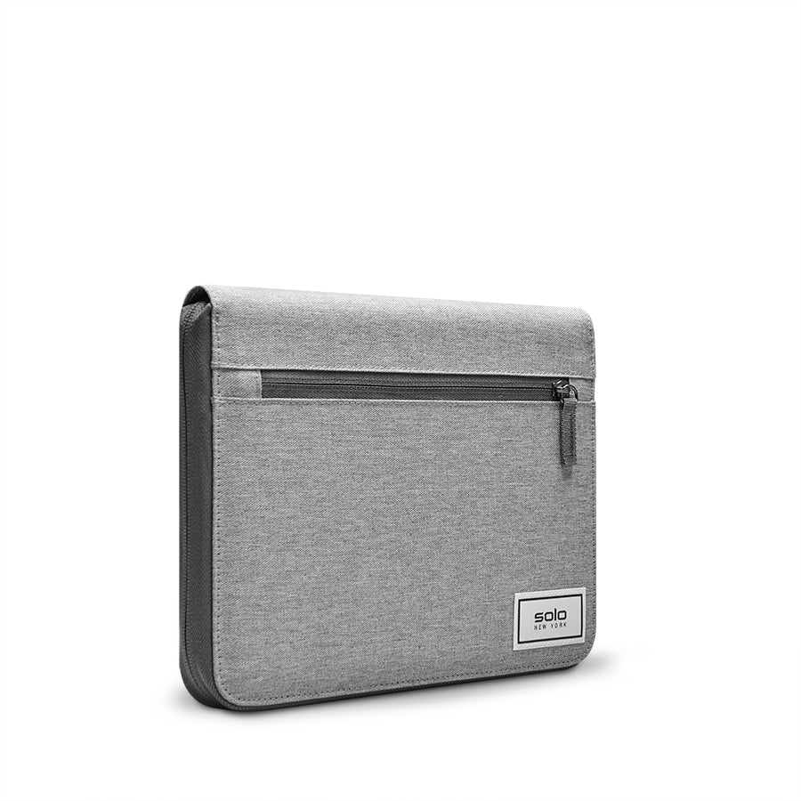 solo-new-york-re-fresh-recycled-pet-tablet-padfolio-for-8-5-11-tablets image 3