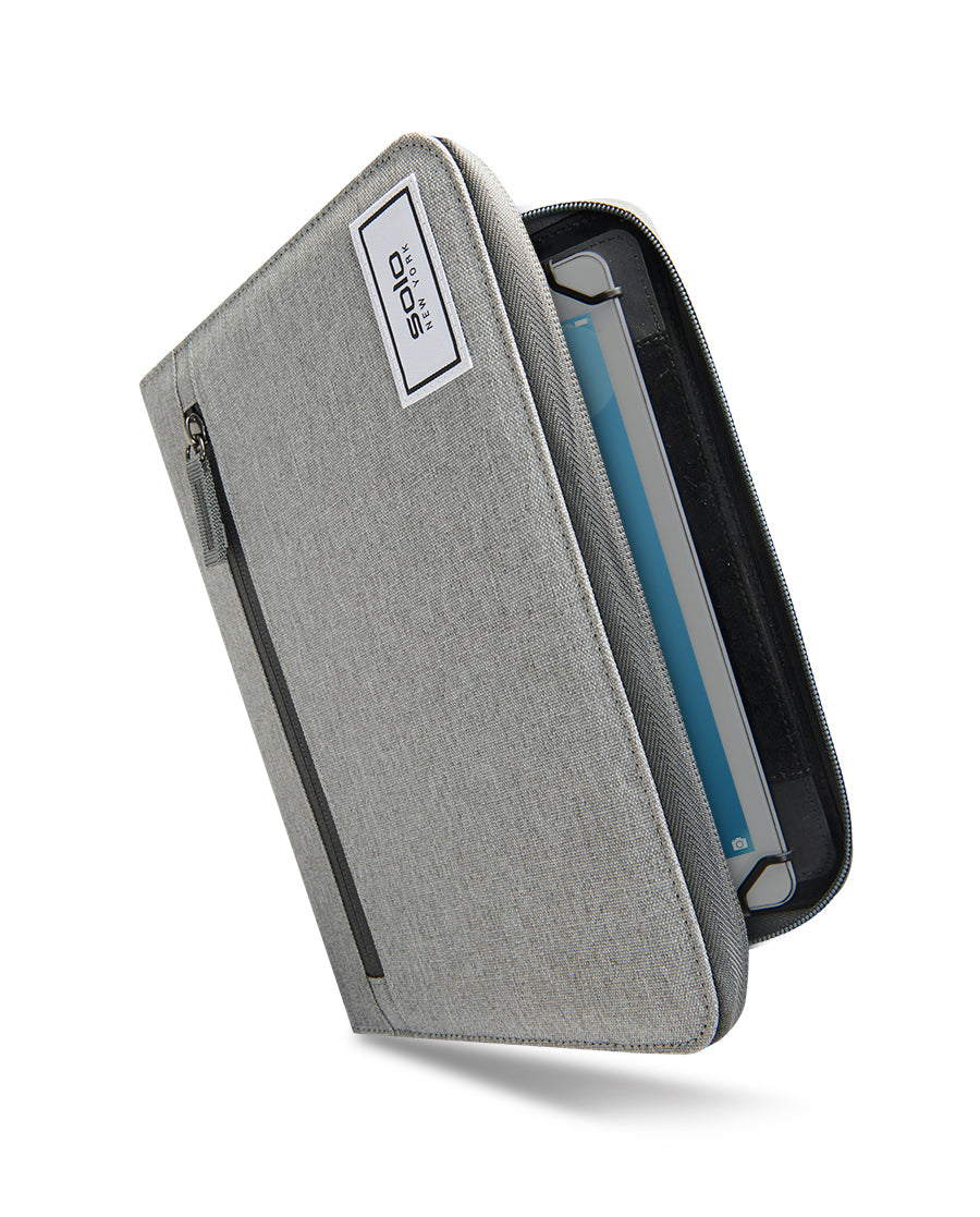 solo-new-york-re-fresh-recycled-pet-tablet-padfolio-for-8-5-11-tablets image 4