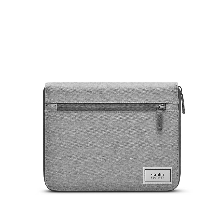 solo-new-york-re-fresh-recycled-pet-tablet-padfolio-for-8-5-11-tablets image 2