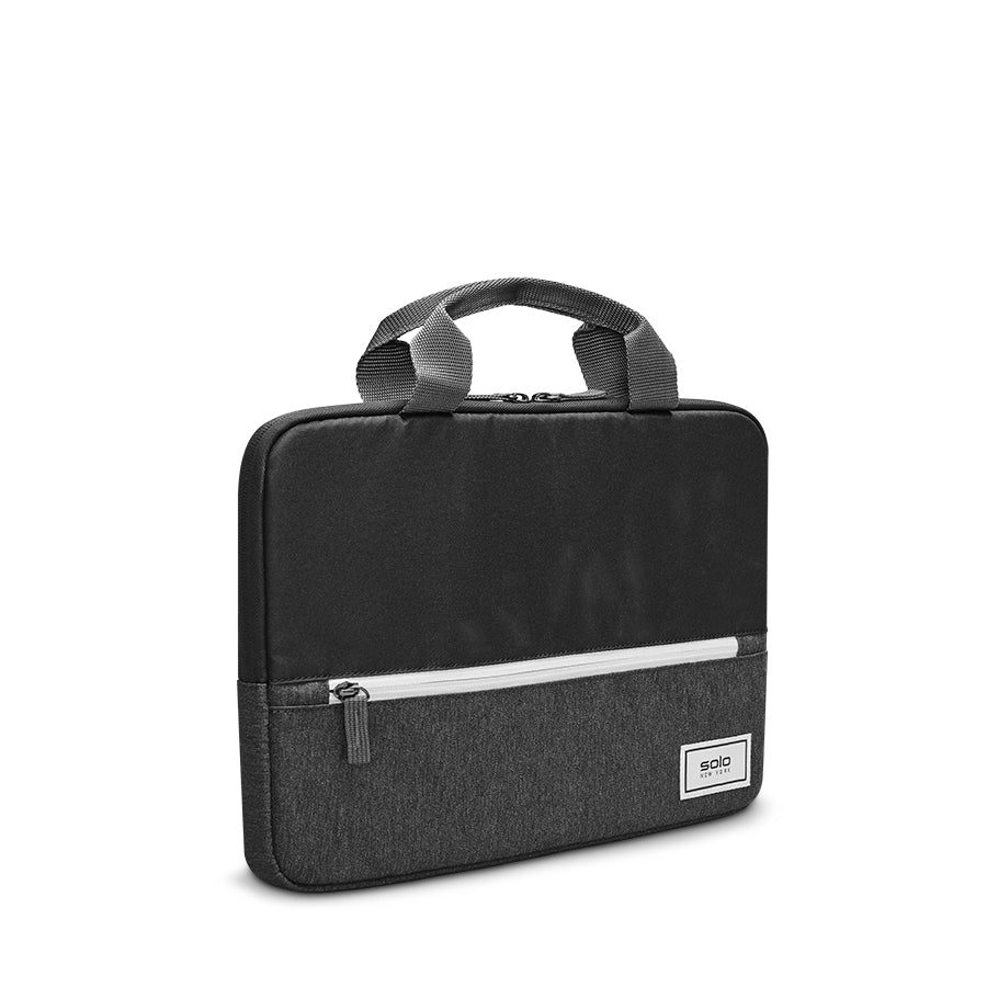 solo-new-york-re-view-laptop-sleeve-from-re-cycled-series-for-11-13-3-laptops-an image 2