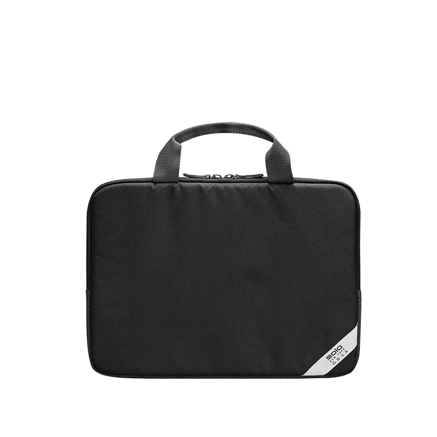 solo-new-york-re-view-laptop-sleeve-from-re-cycled-series-for-11-13-3-laptops-an image 6