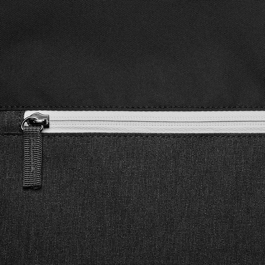solo-new-york-re-view-laptop-sleeve-from-re-cycled-series-for-11-13-3-laptops-an image 7
