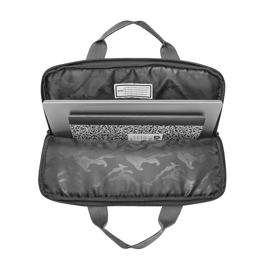 solo-new-york-re-view-laptop-sleeve-from-re-cycled-series-for-11-13-3-laptops-an image 5