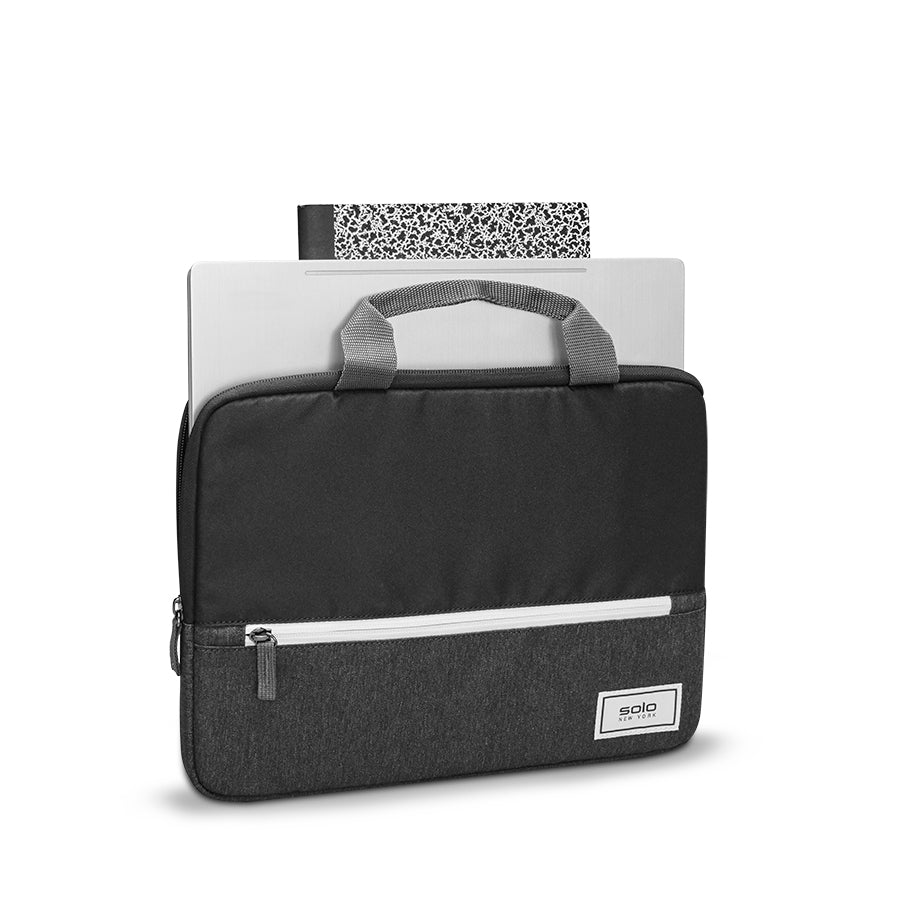 solo-new-york-re-view-laptop-sleeve-from-re-cycled-series-for-11-13-3-laptops-an image 4