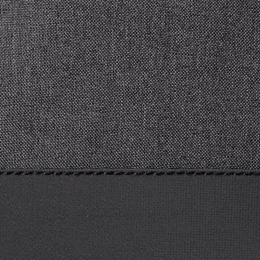 solo-new-york-ludlow-universal-tablet-sling-padded-fit-for-tablets-up-to-12-9-ad image 7