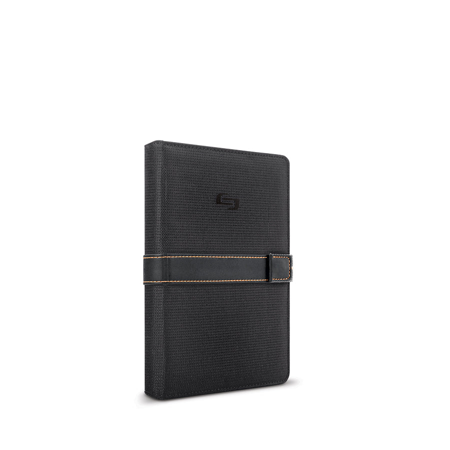 solo-new-york-metro-universal-tablet-case-fits-5-5-11-tablets-ipad-galaxy image 3