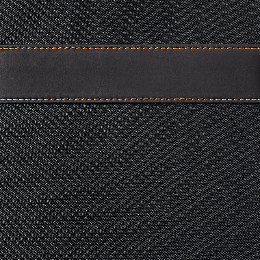 solo-new-york-metro-universal-tablet-case-fits-5-5-11-tablets-ipad-galaxy image 6