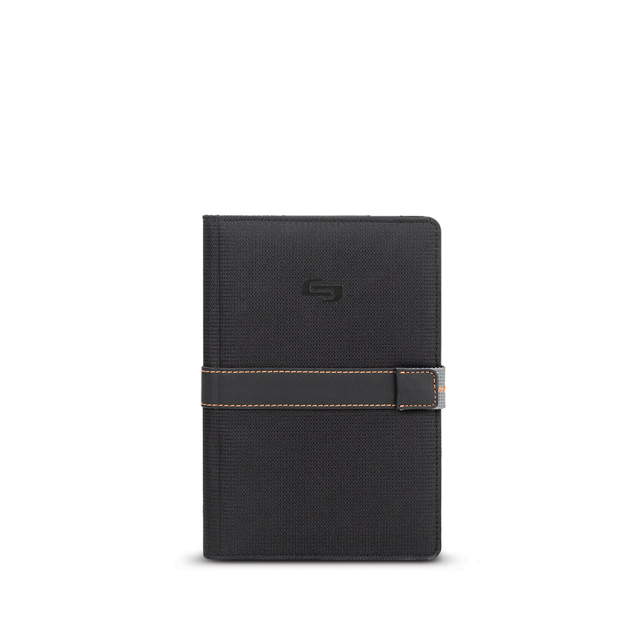 solo-new-york-metro-universal-tablet-case-fits-5-5-11-tablets-ipad-galaxy image 2