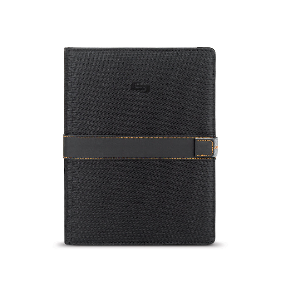 solo-new-york-metro-universal-tablet-case-fits-5-5-11-tablets-ipad-galaxy image 8