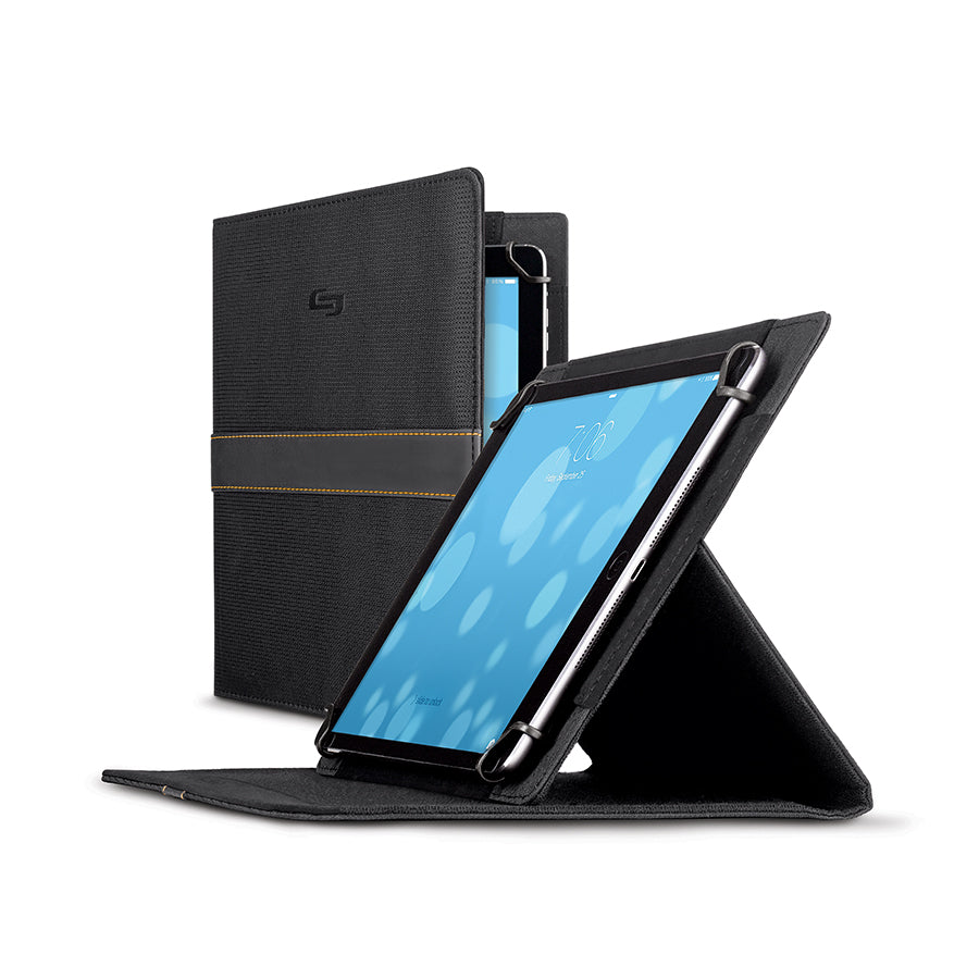 solo-new-york-metro-universal-tablet-case-fits-5-5-11-tablets-ipad-galaxy image 7