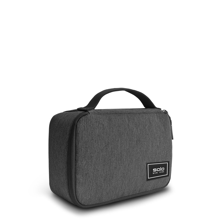 solo-new-york-bridge-rfid-tech-case-recycled-pet-sanitizable-removable-dividers image 3