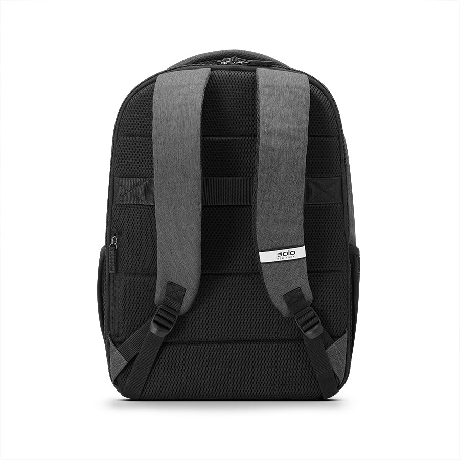 solo-new-york-re-discover-backpack-recycled-pet-checkpoint-friendly-15-6-laptop- image 7