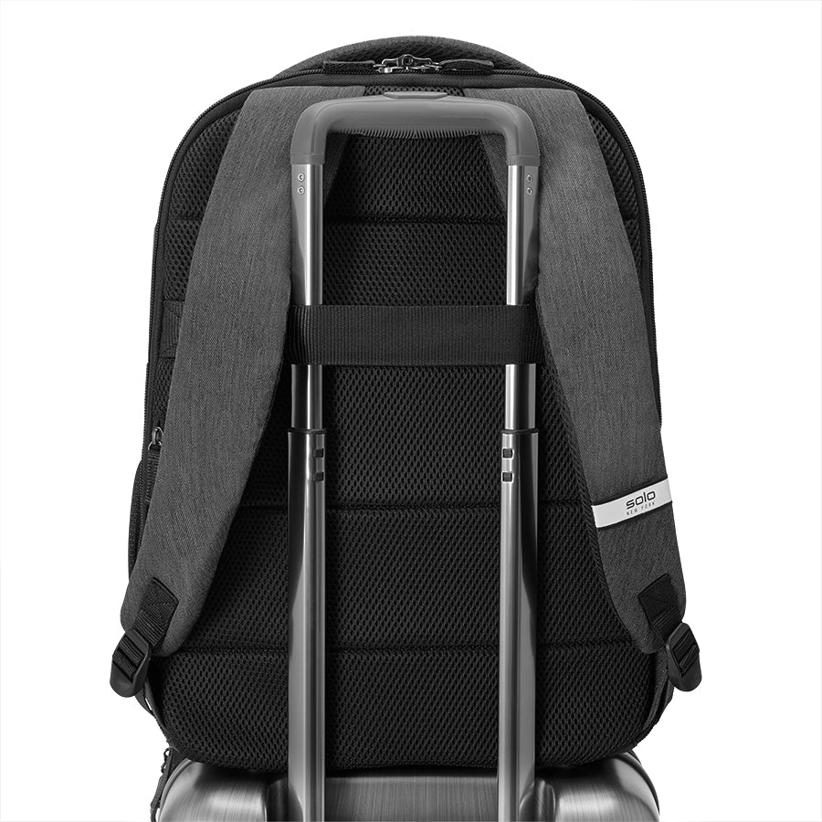 solo-new-york-re-discover-backpack-recycled-pet-checkpoint-friendly-15-6-laptop- image 8