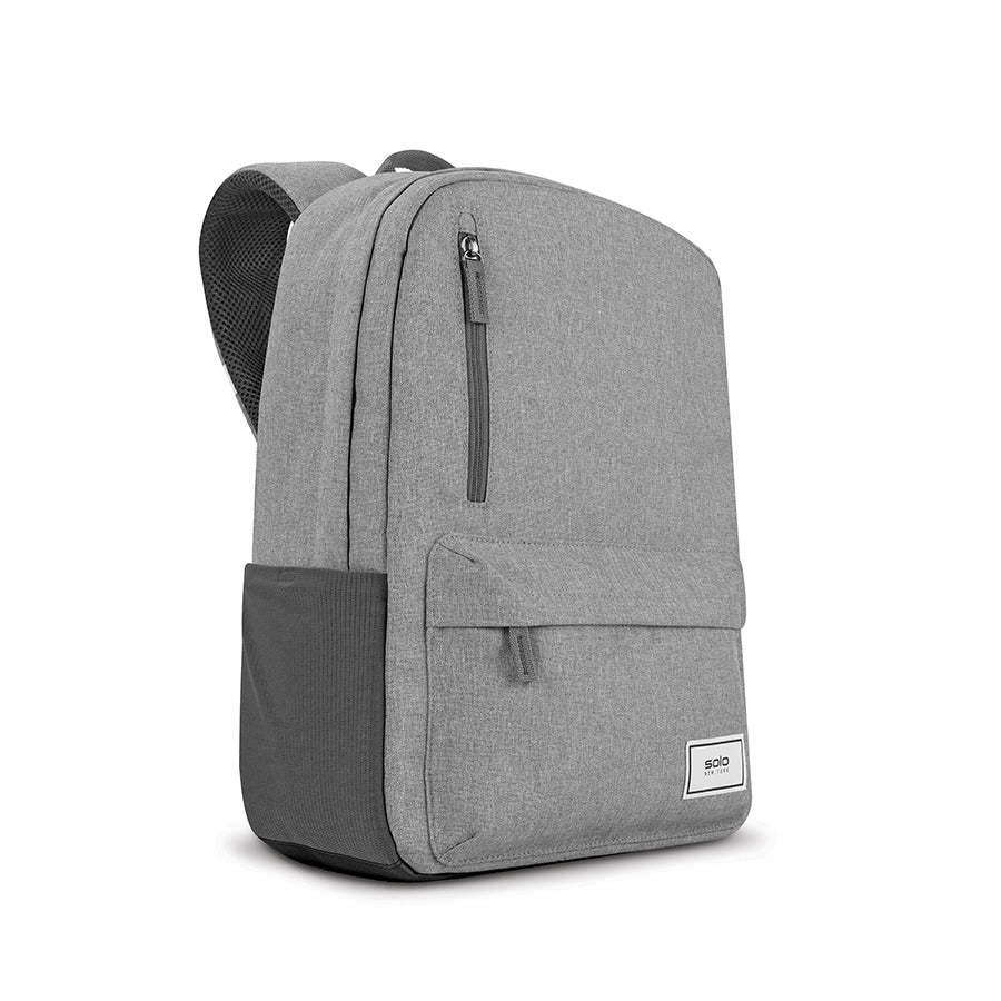 solo-new-york-re-cover-backpack-15-6-recycled-pet-laptop-backpack-with-luggage-p image 2