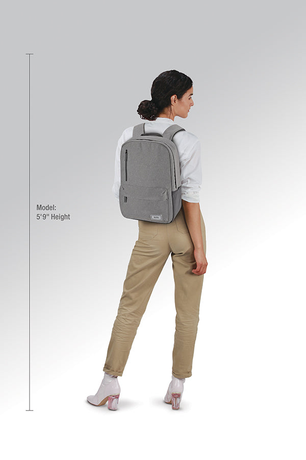 solo-new-york-re-cover-backpack-15-6-recycled-pet-laptop-backpack-with-luggage-p image 6