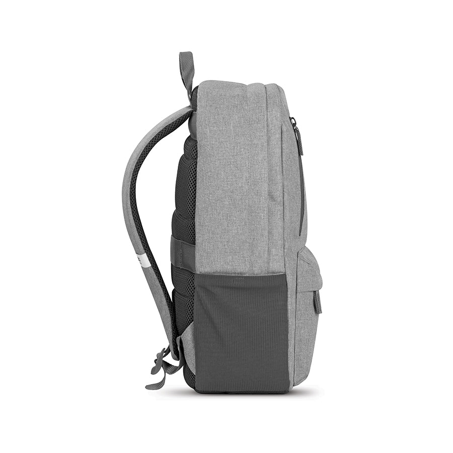 solo-new-york-re-cover-backpack-15-6-recycled-pet-laptop-backpack-with-luggage-p image 3