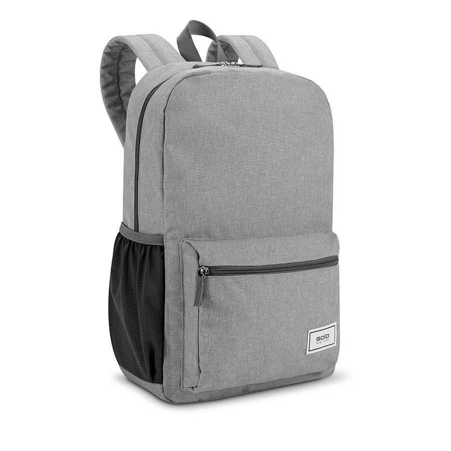 solo-new-york-re-solve-recycled-laptop-backpack-fits-11-15-6-laptops-ubn781 image 2