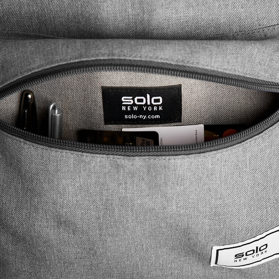 solo-new-york-re-solve-recycled-laptop-backpack-fits-11-15-6-laptops-ubn781 image 6
