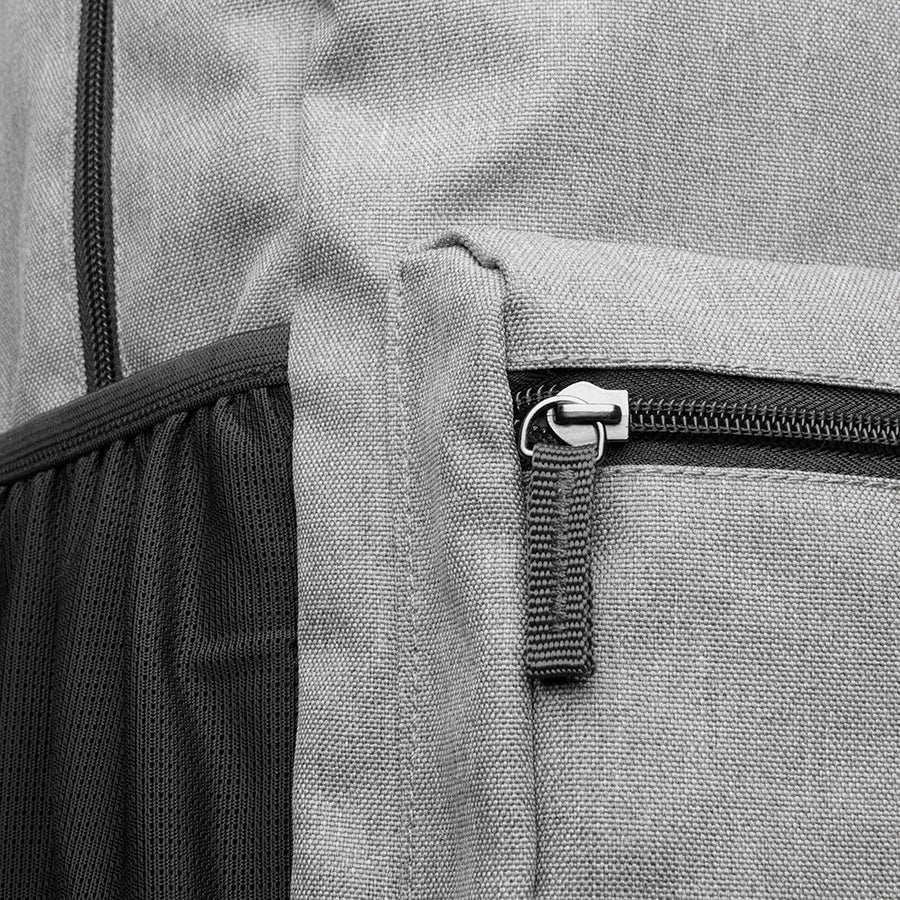 solo-new-york-re-solve-recycled-laptop-backpack-fits-11-15-6-laptops-ubn781 image 7