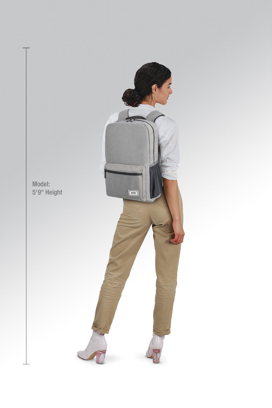 solo-new-york-re-solve-recycled-laptop-backpack-fits-11-15-6-laptops-ubn781 image 5