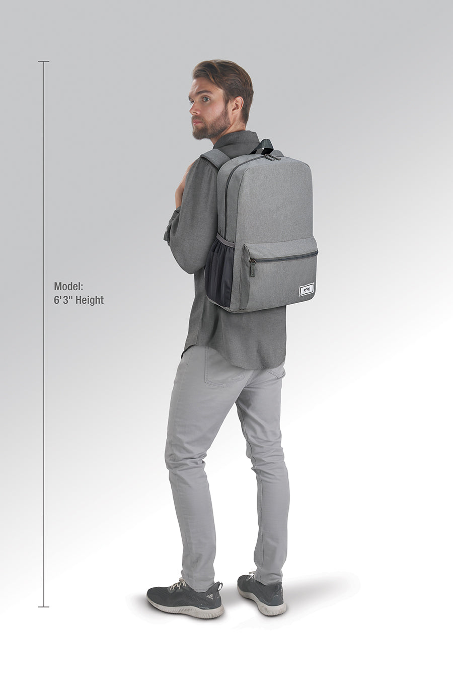 solo-new-york-re-solve-recycled-laptop-backpack-fits-11-15-6-laptops-ubn781 image 4