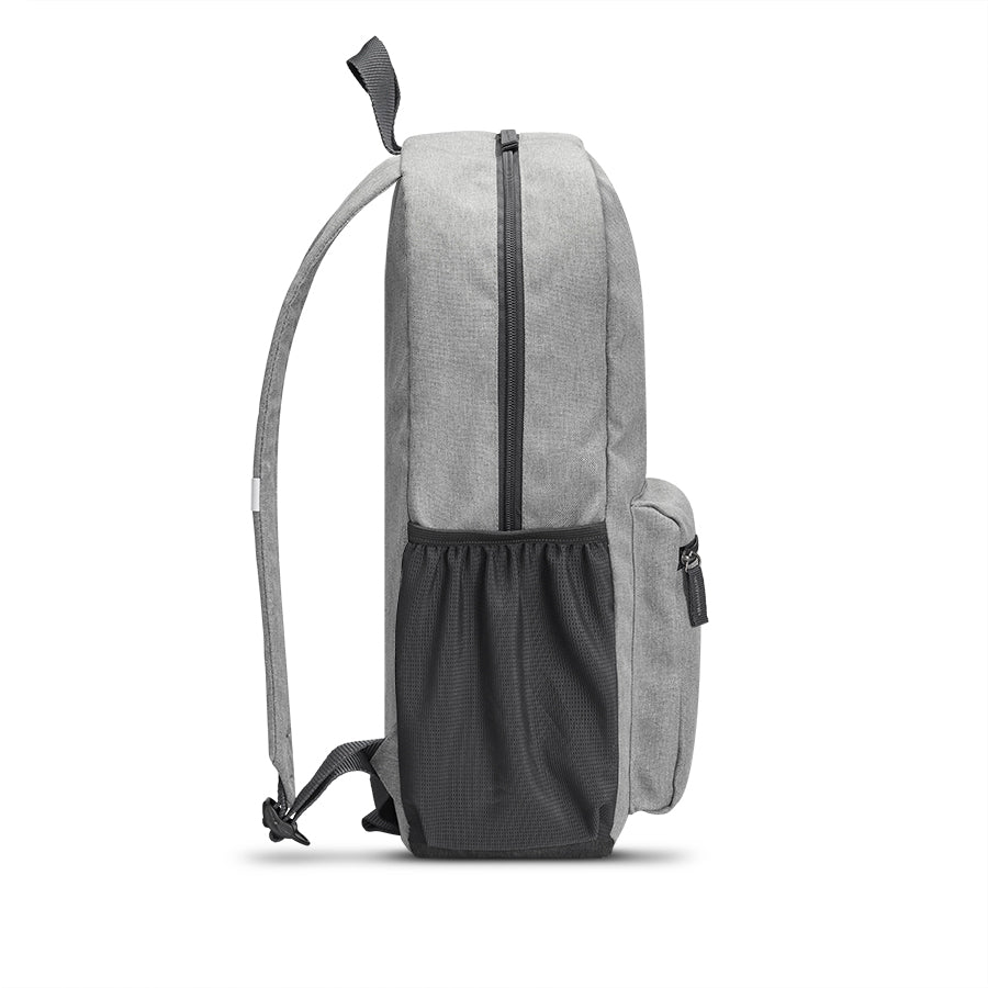 solo-new-york-re-solve-recycled-laptop-backpack-fits-11-15-6-laptops-ubn781 image 3