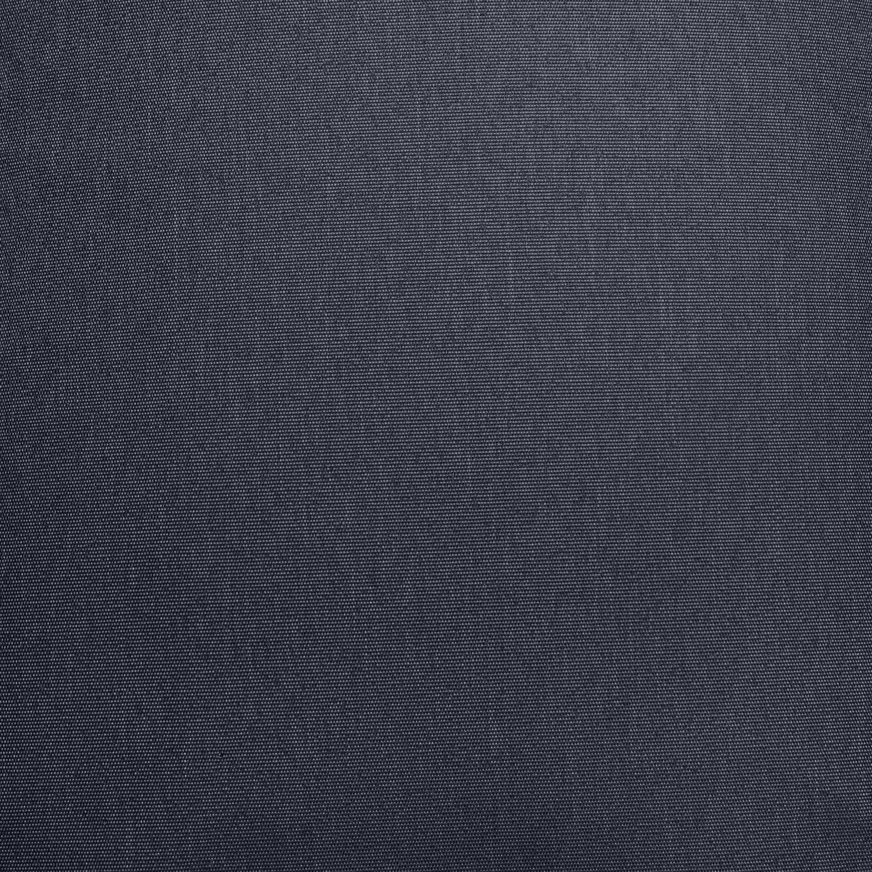 solo-new-york-vortex-15-6-recycled-washable-backpack-machine-washable-recycled-p image 7