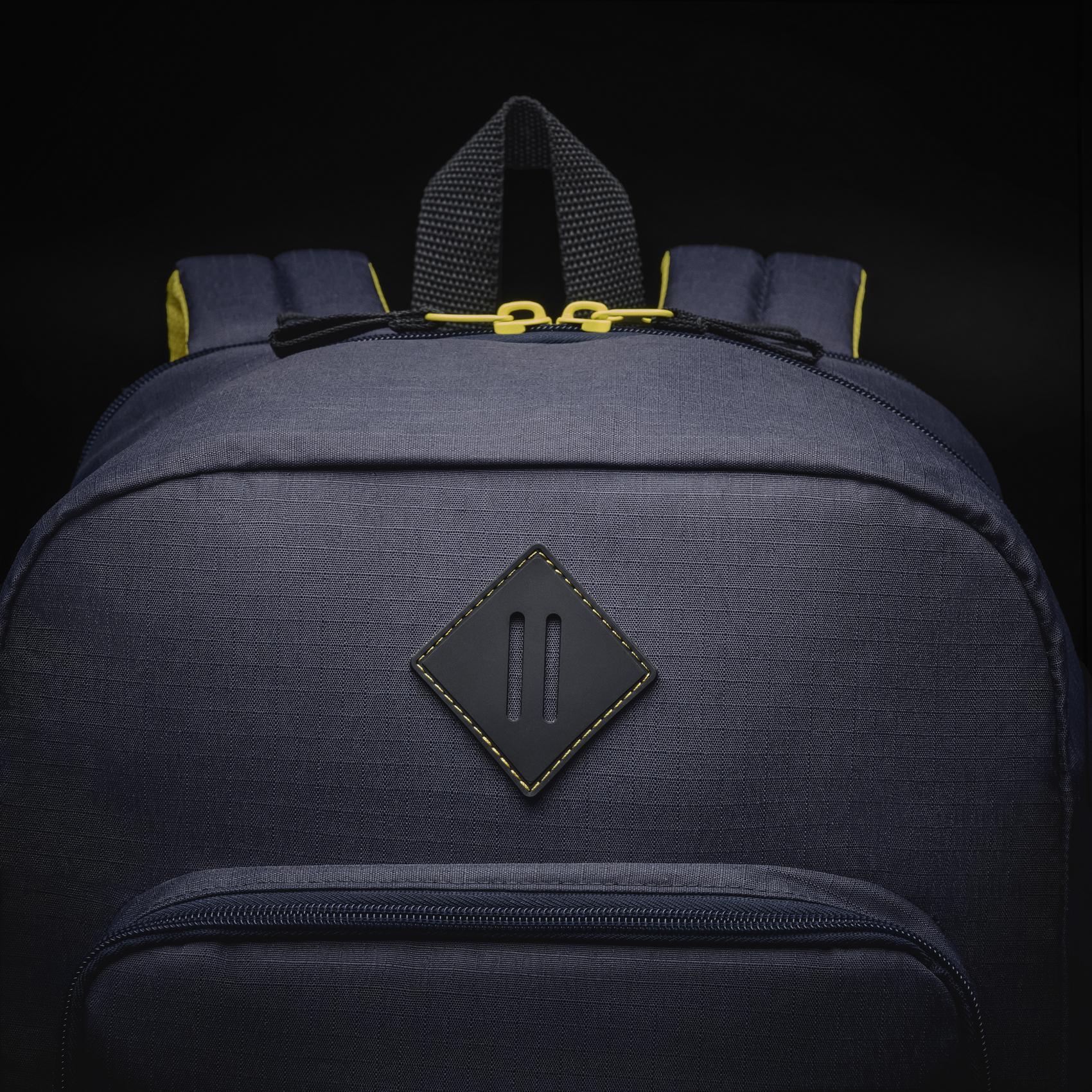 solo-new-york-vortex-15-6-recycled-washable-backpack-machine-washable-recycled-p image 3