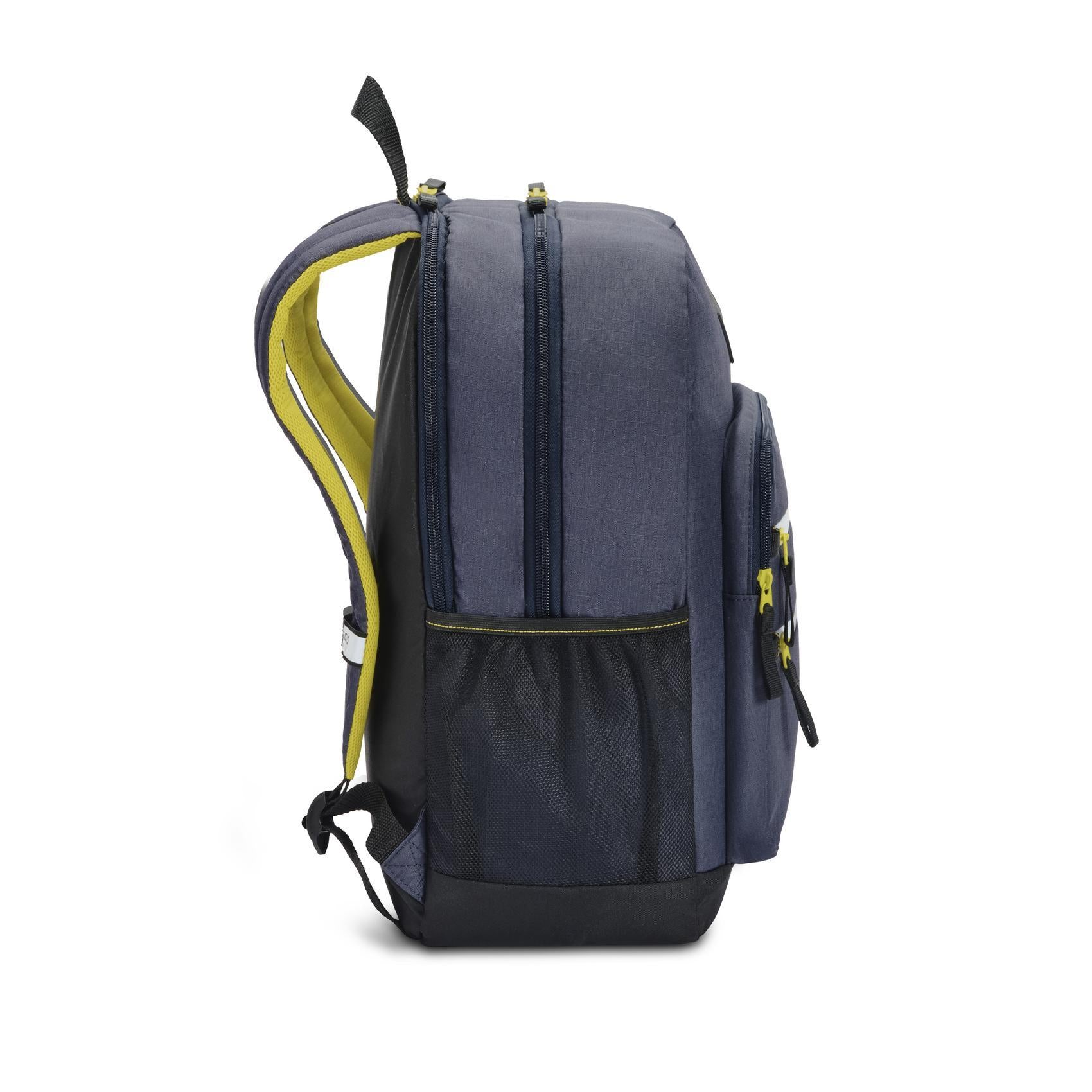 solo-new-york-vortex-15-6-recycled-washable-backpack-machine-washable-recycled-p image 5