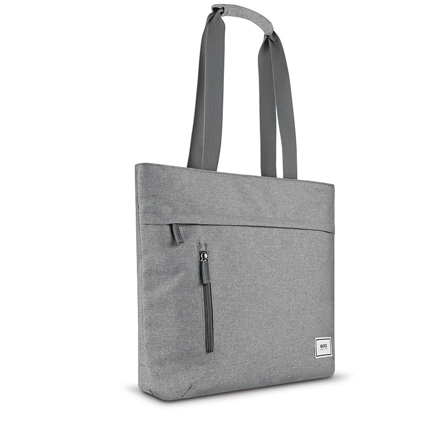 solo-new-york-re-store-tote-recycled-pet-laptop-tote-bag-for-15-6-laptops-and-ma image 5