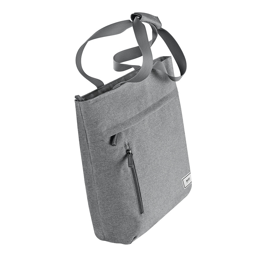 solo-new-york-re-store-tote-recycled-pet-laptop-tote-bag-for-15-6-laptops-and-ma image 7
