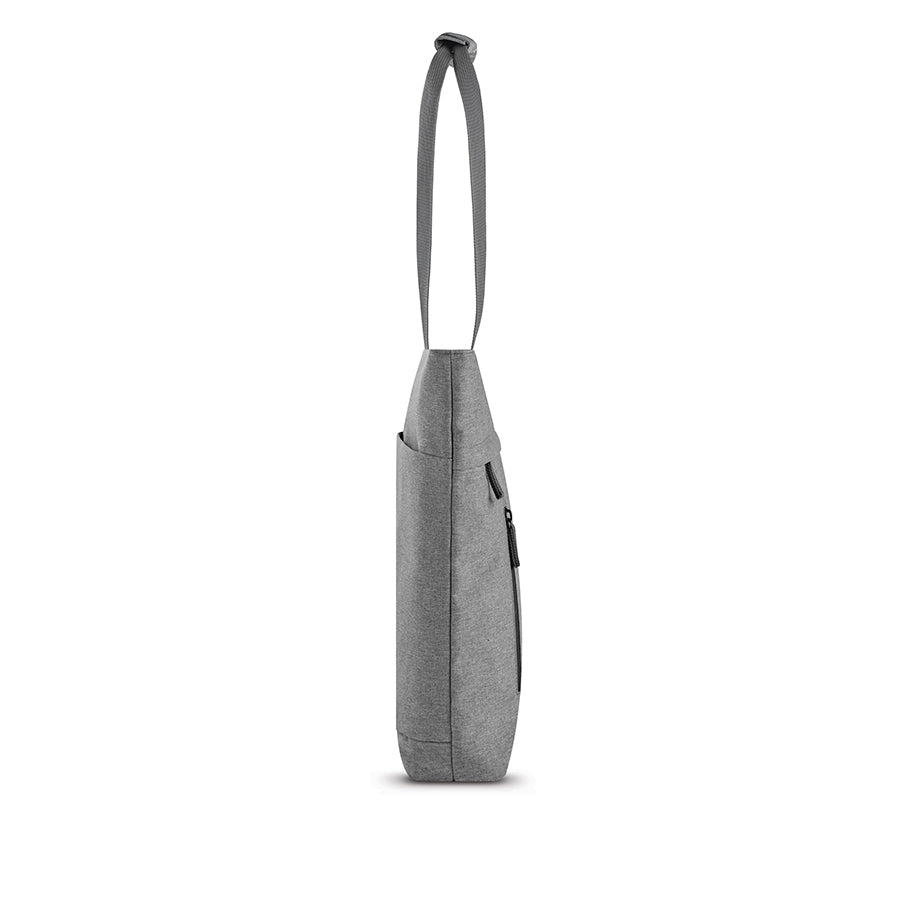 solo-new-york-re-store-tote-recycled-pet-laptop-tote-bag-for-15-6-laptops-and-ma image 6